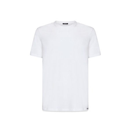 T-SHIRT REGULAR FIT