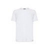 T-SHIRT REGULAR FIT