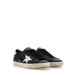 SNEAKER SUPERSTAR