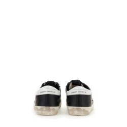 SNEAKER SUPERSTAR