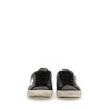 SNEAKER SUPERSTAR