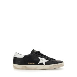 SNEAKER SUPERSTAR
