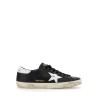 SNEAKER SUPERSTAR