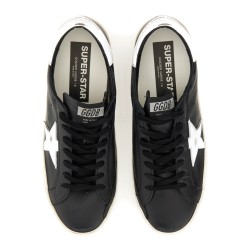 SNEAKER SUPERSTAR