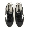 SNEAKER SUPERSTAR
