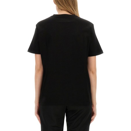 T-SHIRT IN JERSEY