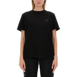 T-SHIRT IN JERSEY