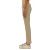 SLIM FIT PANTS