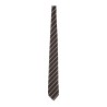 SILK TIE