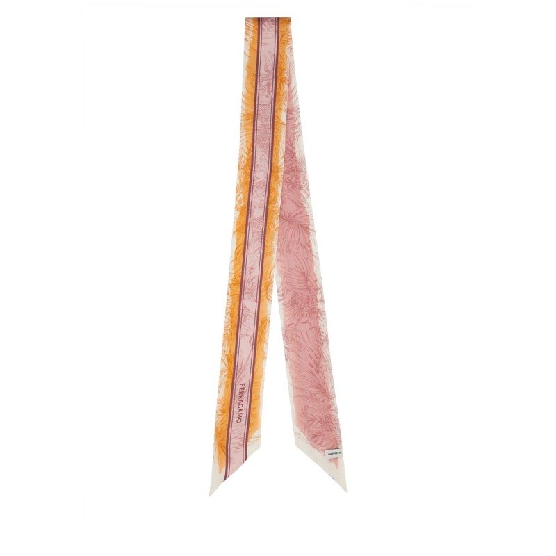 BANDEAU PRINT "GRAVURE"