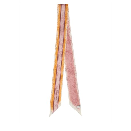 BANDEAU PRINT "GRAVURE"