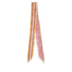 BANDEAU PRINT "GRAVURE"
