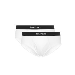 CONFEZIONE DA DUE BOXER