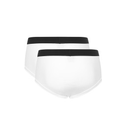 CONFEZIONE DA DUE BOXER