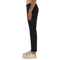 SLIM FIT PANTS