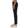 SLIM FIT PANTS
