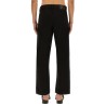 "LOOSE" PANTS