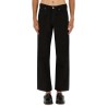 "LOOSE" PANTS