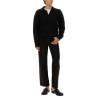 "LOOSE" PANTS