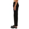 "LOOSE" PANTS