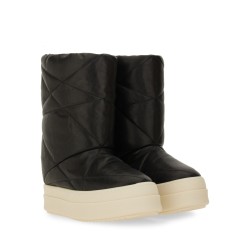BOOT "MEGA BUMPER LUNAR"