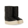 BOOT "MEGA BUMPER LUNAR"