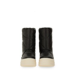 BOOT "MEGA BUMPER LUNAR"