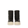 BOOT "MEGA BUMPER LUNAR"