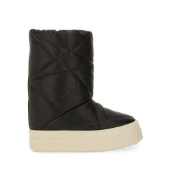 BOOT "MEGA BUMPER LUNAR"