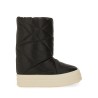 BOOT "MEGA BUMPER LUNAR"