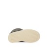 BOOT "MEGA BUMPER LUNAR"