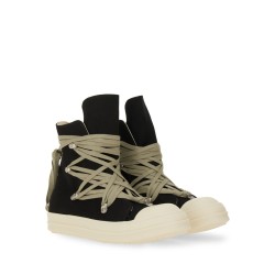"CONCORDIANS MEGALACE SNEAKS" SNEAKER