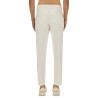 SLIM FIT PANTS