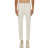 SLIM FIT PANTS