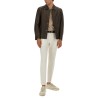 SLIM FIT PANTS