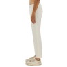 SLIM FIT PANTS