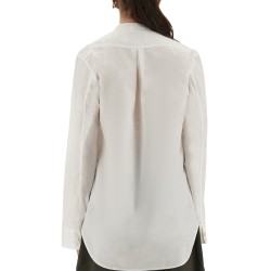 SHIRT TOP "PAMPA"