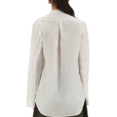 SHIRT TOP "PAMPA"