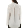 SHIRT TOP "PAMPA"