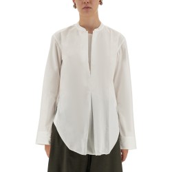 SHIRT TOP "PAMPA"