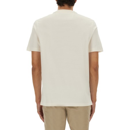 "L-TESAR 14" T-SHIRT