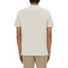"L-TESAR 14" T-SHIRT