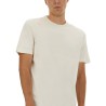 "L-TESAR 14" T-SHIRT