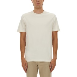 "L-TESAR 14" T-SHIRT