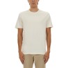 "L-TESAR 14" T-SHIRT