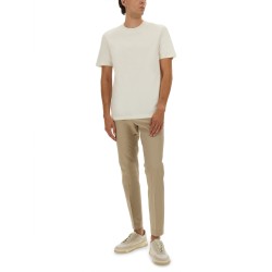 "L-TESAR 14" T-SHIRT