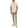 "L-TESAR 14" T-SHIRT