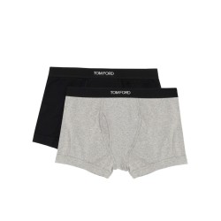 CONFEZIONE DA DUE BOXER
