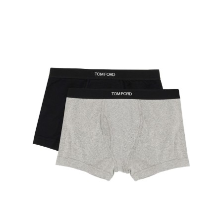CONFEZIONE DA DUE BOXER