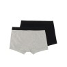 CONFEZIONE DA DUE BOXER
